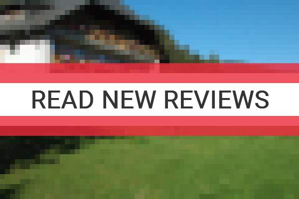www.appartementhaus-moser.at - check out latest independent reviews