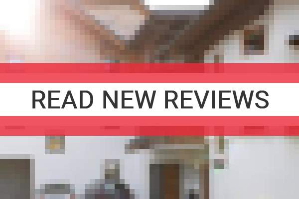 www.appartementhaus-reiter.at - check out latest independent reviews