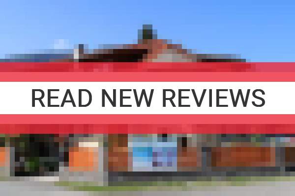 www.appartementhaus-sabine.at - check out latest independent reviews