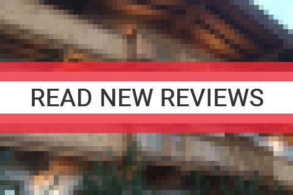www.appartementhaus-schubert.at - check out latest independent reviews