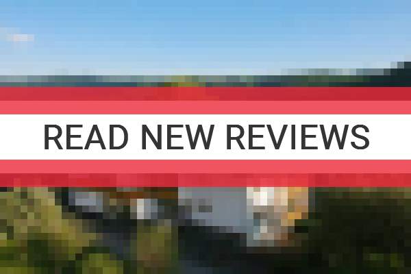 www.appartementhaus-sonne.at - check out latest independent reviews