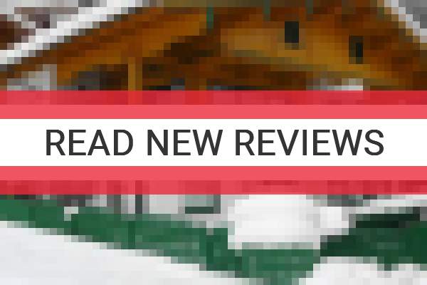 www.appartementhaus-zillertal.de - check out latest independent reviews