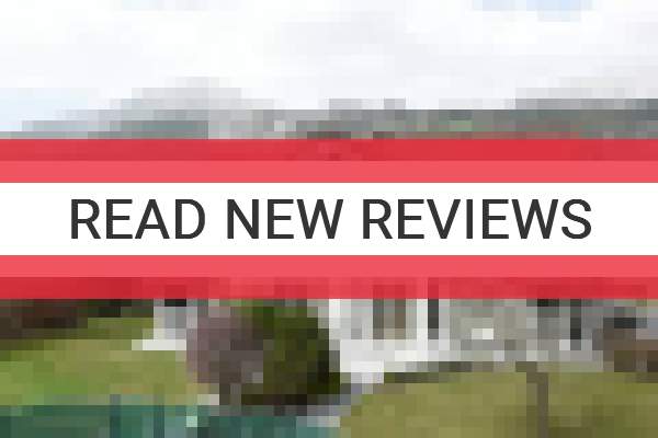 www.appartementhaus.at - check out latest independent reviews