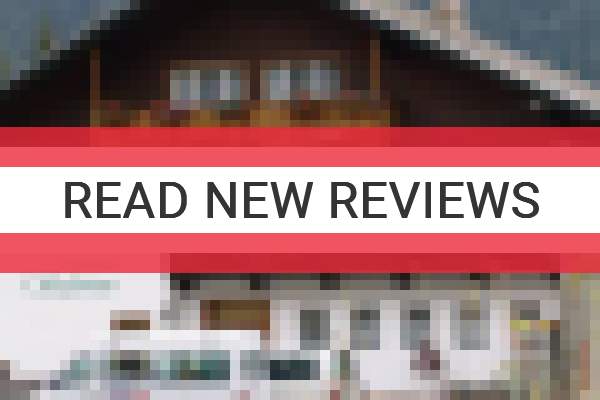 www.appartementhaussabine.com - check out latest independent reviews