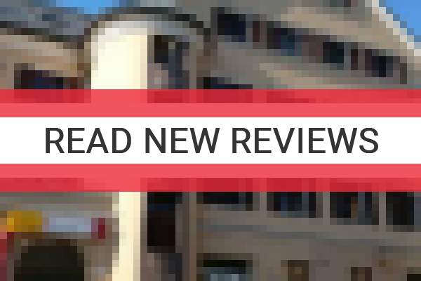 www.appartementhotel-post.com - check out latest independent reviews