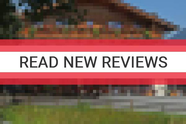 www.appartementhuber.at - check out latest independent reviews