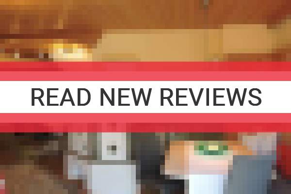 www.appartementlaiminger.at - check out latest independent reviews