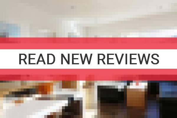 www.appartementlukic.at - check out latest independent reviews