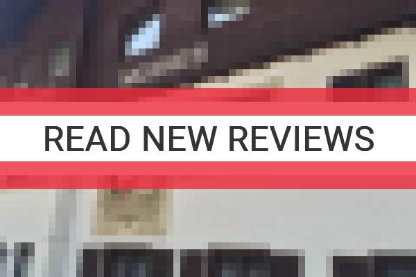 www.appartementmanagement.com - check out latest independent reviews