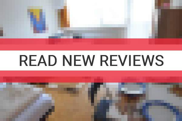 www.appartementmonika.com - check out latest independent reviews