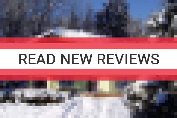 www.appartementpichler.at - check out latest independent reviews