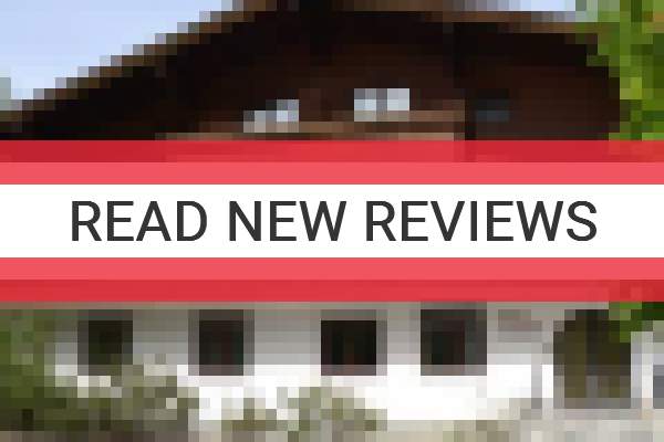 www.appartementrosner.at - check out latest independent reviews