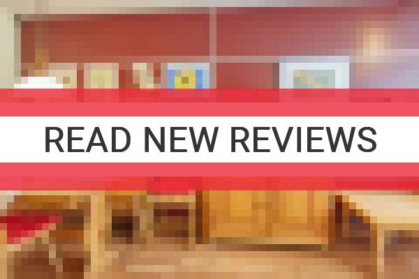 www.appartements-alpin.at - check out latest independent reviews