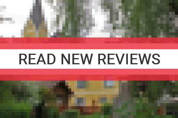 www.appartements-am-kurpark.at - check out latest independent reviews