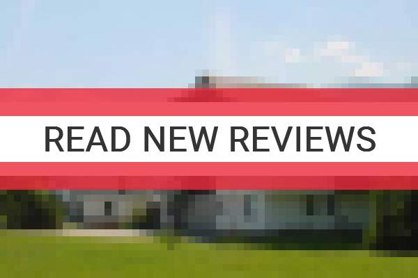 www.appartements-amrusch.com - check out latest independent reviews