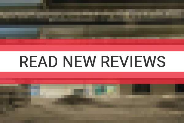 www.appartements-ausblick.at - check out latest independent reviews