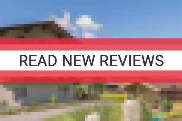 www.appartements-auszeit.at - check out latest independent reviews