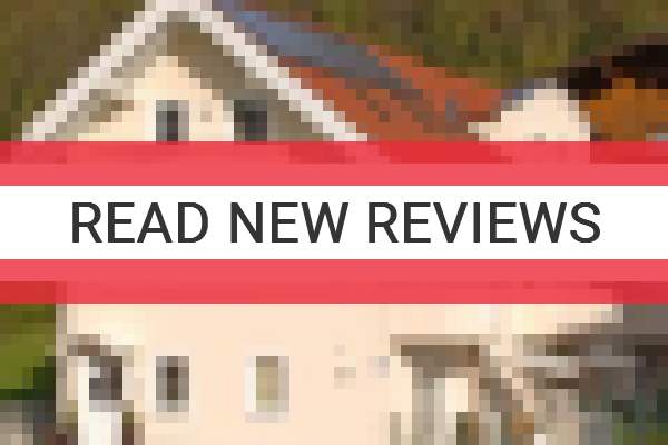 www.appartements-barbara.at - check out latest independent reviews