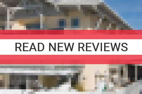 www.appartements-bergsonne.com - check out latest independent reviews