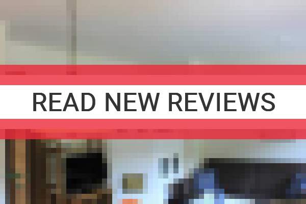 www.appartements-bkk.at - check out latest independent reviews