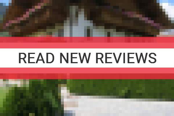 www.appartements-breitlehn.at - check out latest independent reviews