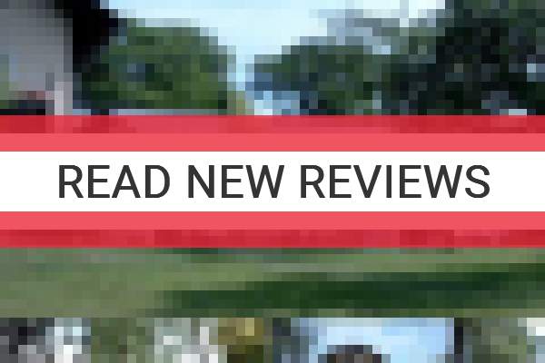 www.appartements-buerger.at - check out latest independent reviews