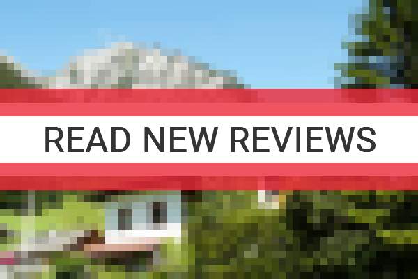 www.appartements-burtscher.at - check out latest independent reviews