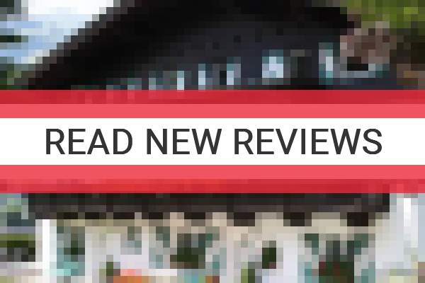 www.appartements-christine-brixen.at - check out latest independent reviews