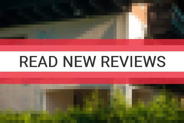 www.appartements-christine.com - check out latest independent reviews