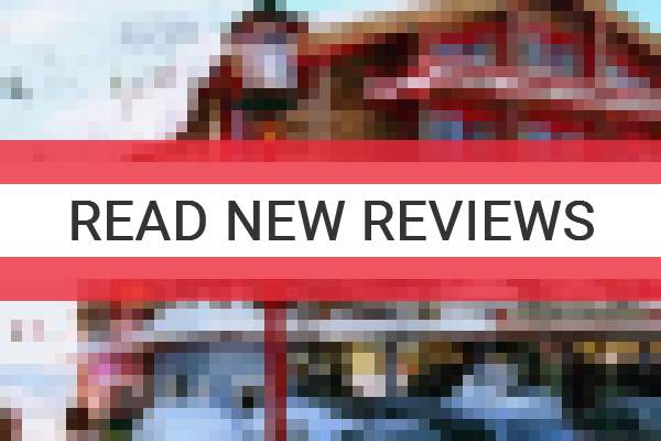 www.appartements-christophorus.com - check out latest independent reviews