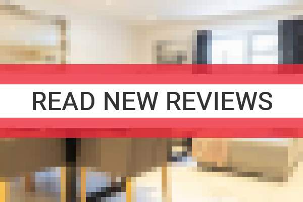 www.appartements-dalila.at - check out latest independent reviews
