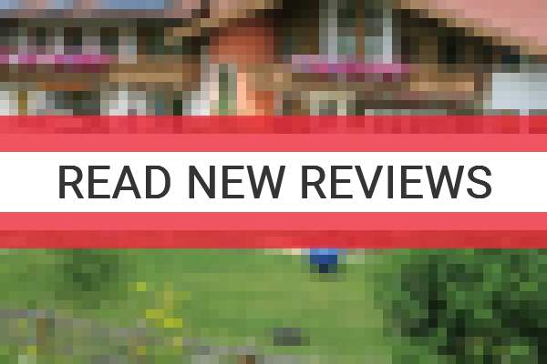 www.appartements-daniela.com - check out latest independent reviews
