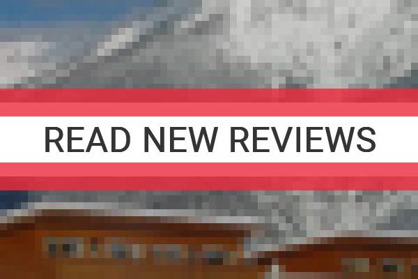 www.appartements-deja-vu.eu - check out latest independent reviews