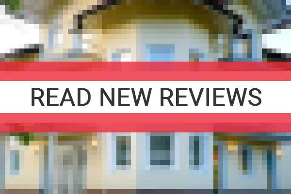 www.appartements-eben.at - check out latest independent reviews