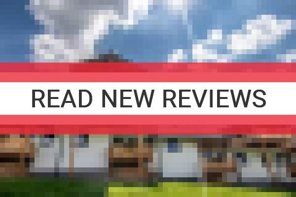 www.appartements-edelraute.com - check out latest independent reviews