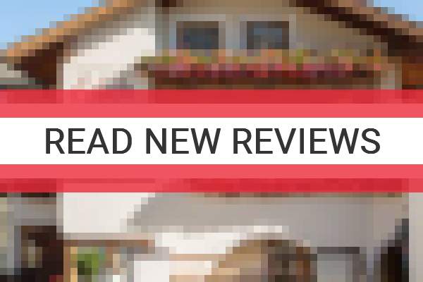 www.appartements-edith-fiss.at - check out latest independent reviews