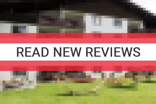 www.appartements-egga.at - check out latest independent reviews