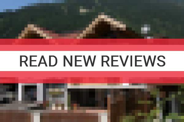 www.appartements-enzian.com - check out latest independent reviews