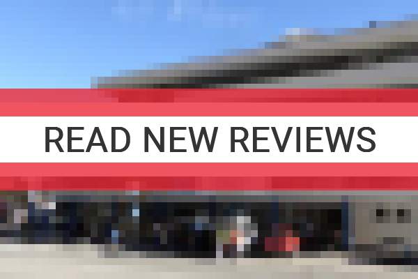 www.appartements-fiegl.at - check out latest independent reviews