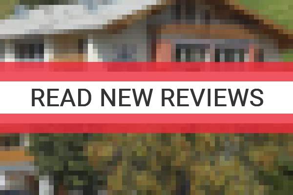 www.appartements-fuerstauer.at - check out latest independent reviews