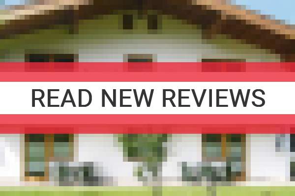 www.appartements-gamper.at - check out latest independent reviews
