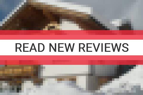 www.appartements-gasser.at - check out latest independent reviews