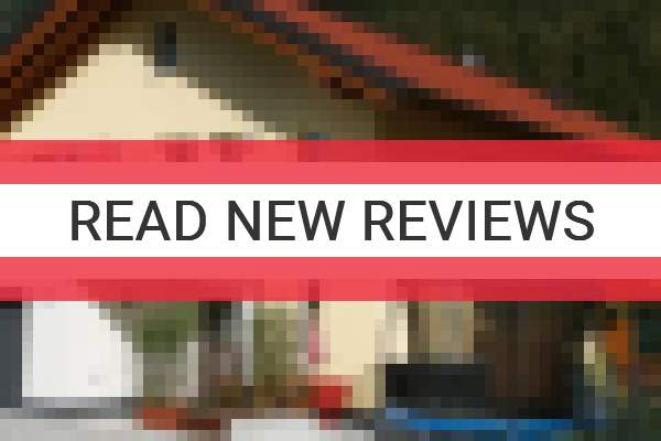 www.appartements-gotthardt.at - check out latest independent reviews