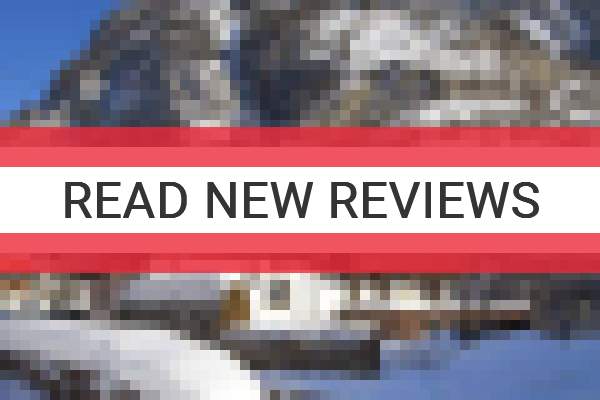www.appartements-gufler.at - check out latest independent reviews