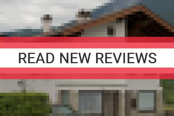 www.appartements-gundolf.info - check out latest independent reviews