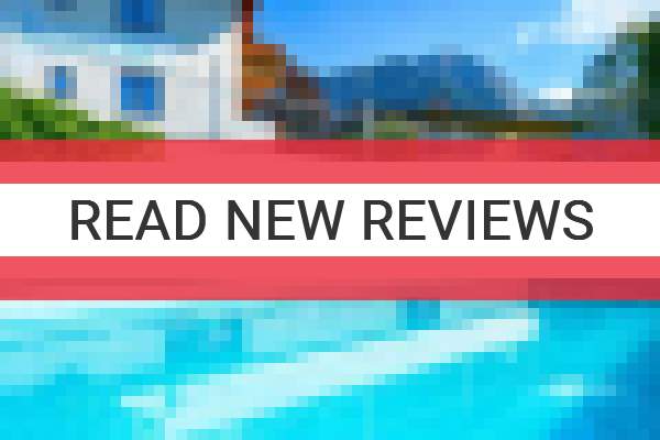 www.appartements-hitzenbichler.at - check out latest independent reviews