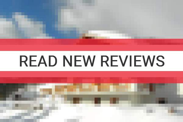 www.appartements-hochegg.at - check out latest independent reviews