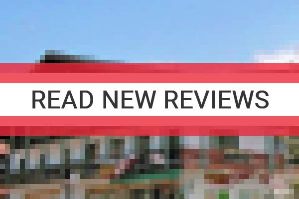 www.appartements-hochfilzen.at - check out latest independent reviews