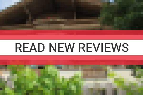 www.appartements-hochzillertal.at - check out latest independent reviews