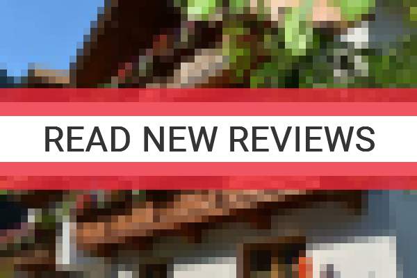 www.appartements-hofer-zell.at - check out latest independent reviews